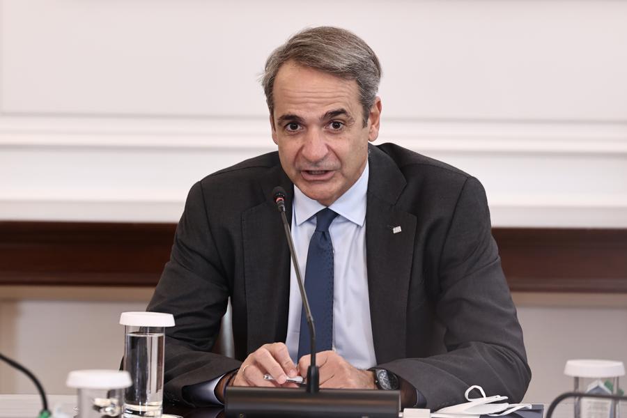 mITSOTAKIS-1
