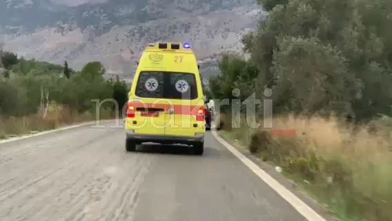 makeleio-sta-vorizia-toylachiston-dyo-nekroi-anamesa-stoys-traymaties-kai-paidia-1761995794