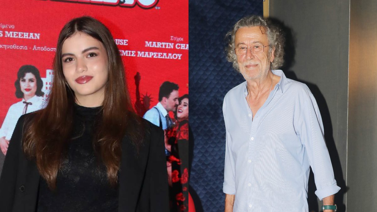 makis-triantafyllopoulos-kori