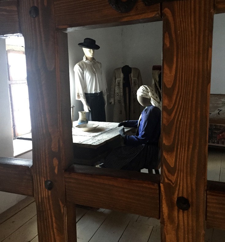 Έτσι απέφευγαν τα διαζύγια στον Μεσαίωνα (φωτό) 7 mamriittaallalssof2