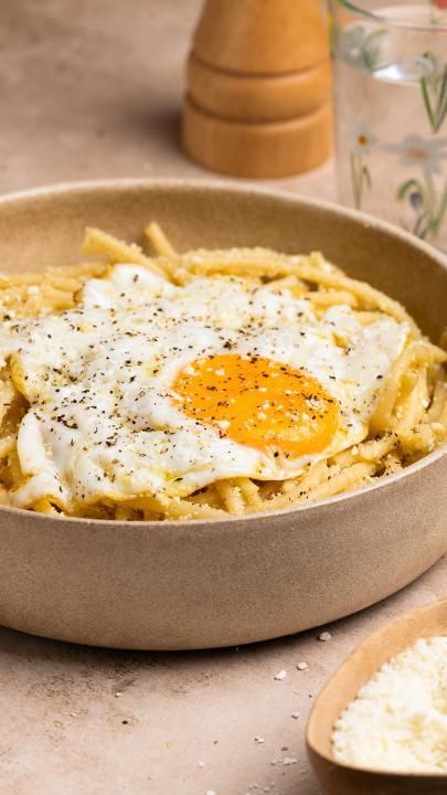 maniatiki-tsoychti-1762507128