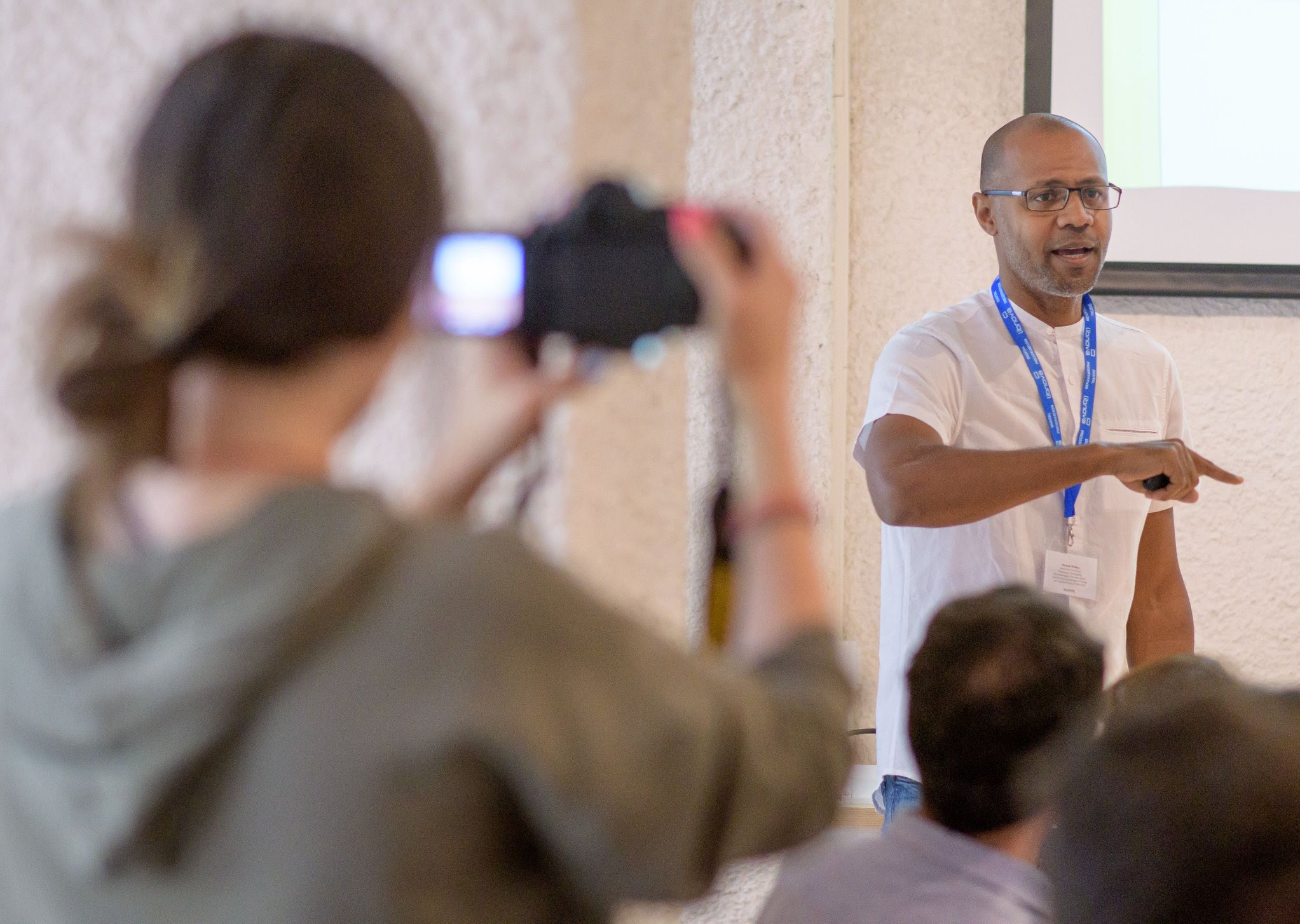 Μανώλη Γουάλλες