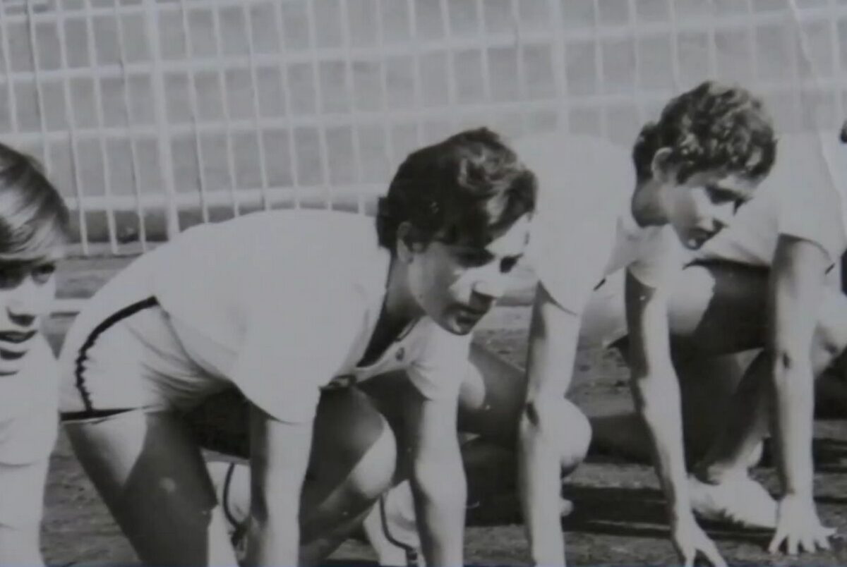 marathonios-1200x804