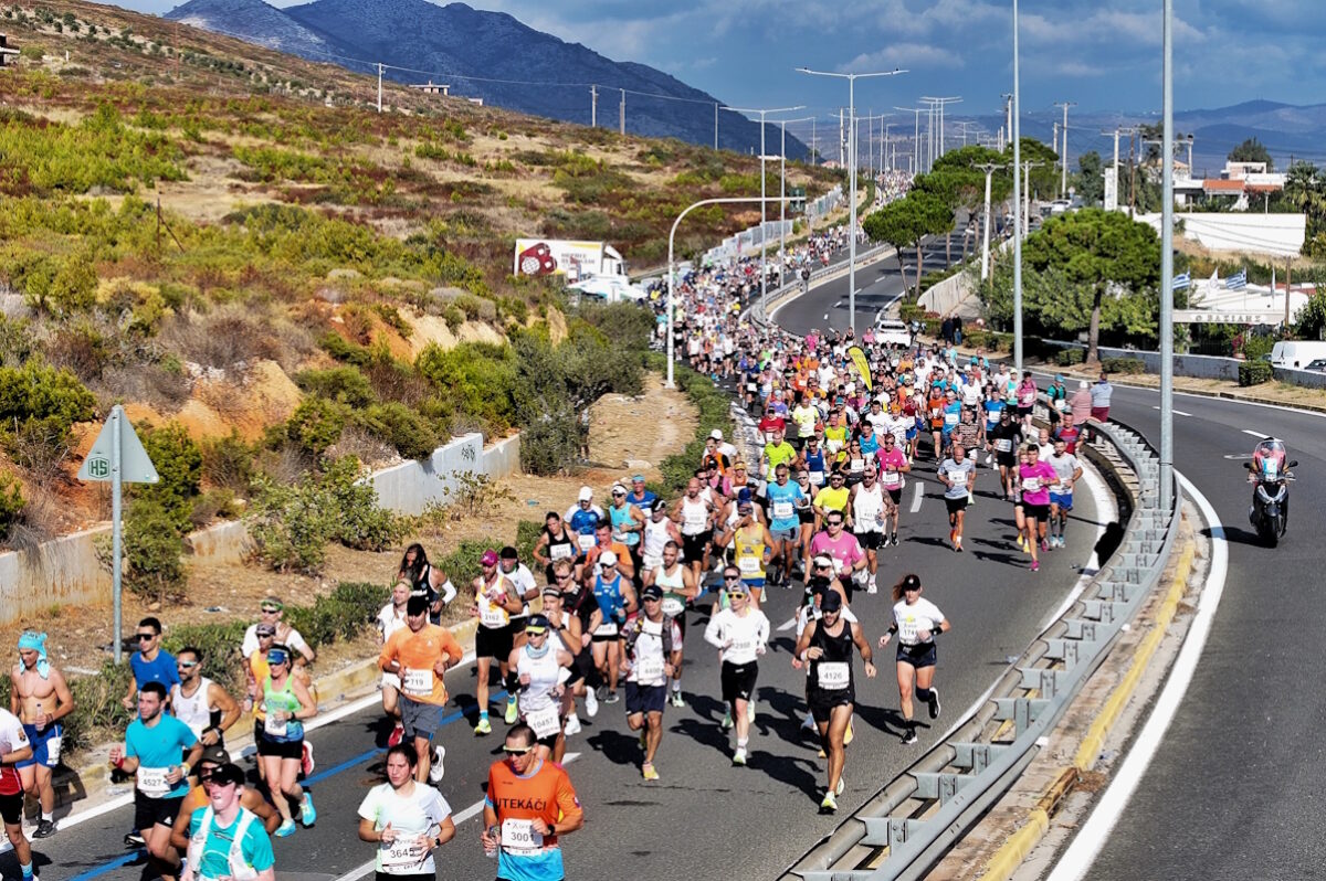 marathonios-2-1200x798