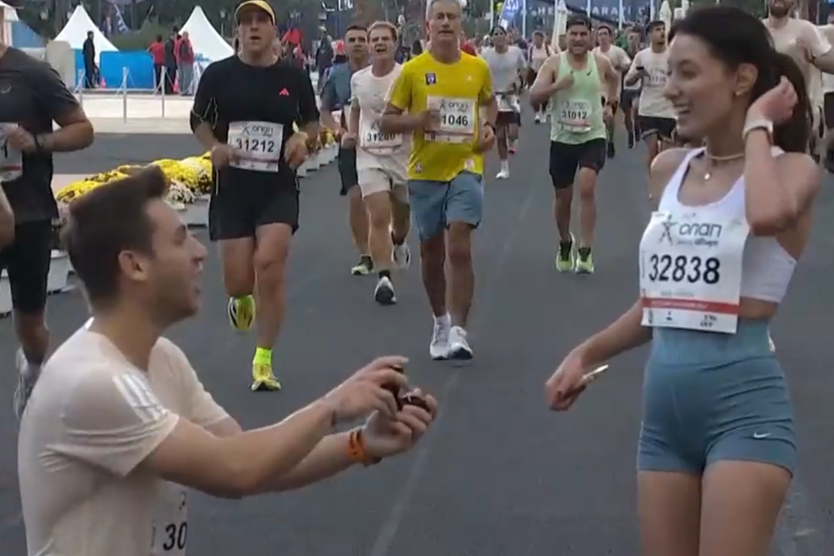 marathwnios-protash-gamou-grab-1