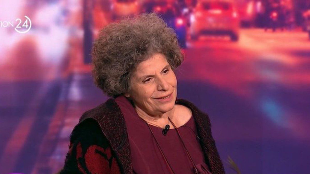 margarita_theodoraki