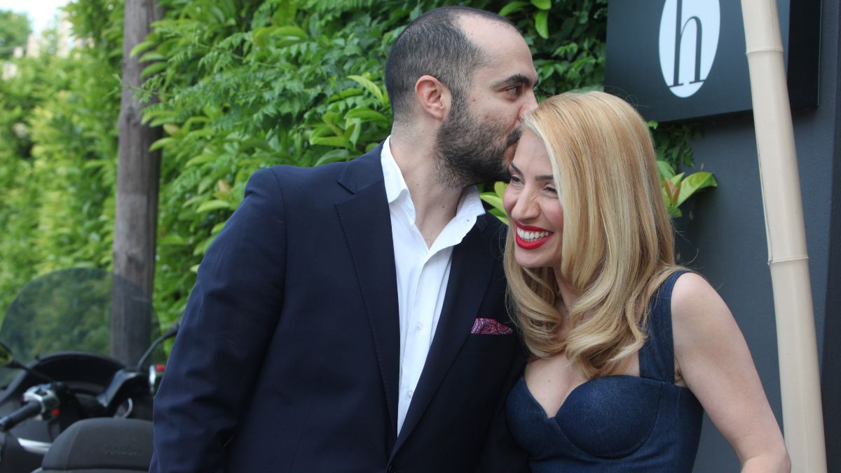 maria-iliaki-stelios-manousakis-1