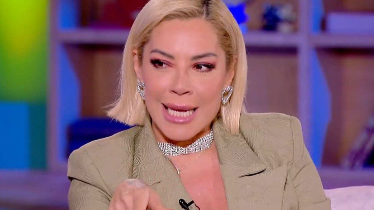 Μαριάντα Πιερίδη: «Τα χρήματα που κέρδιζα τότε με δύο – τρία τραγούδια, τώρα τα βγάζουν καλλιτέχνες με δισκογραφία»