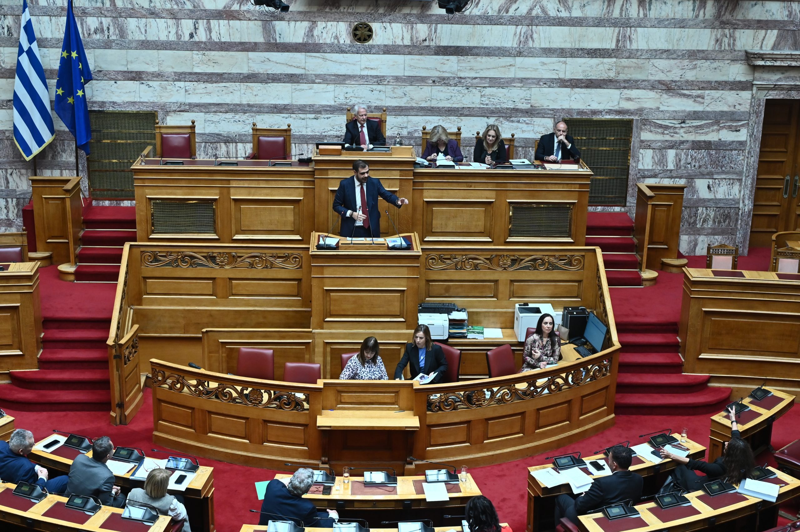 marinakis-ert-scaled