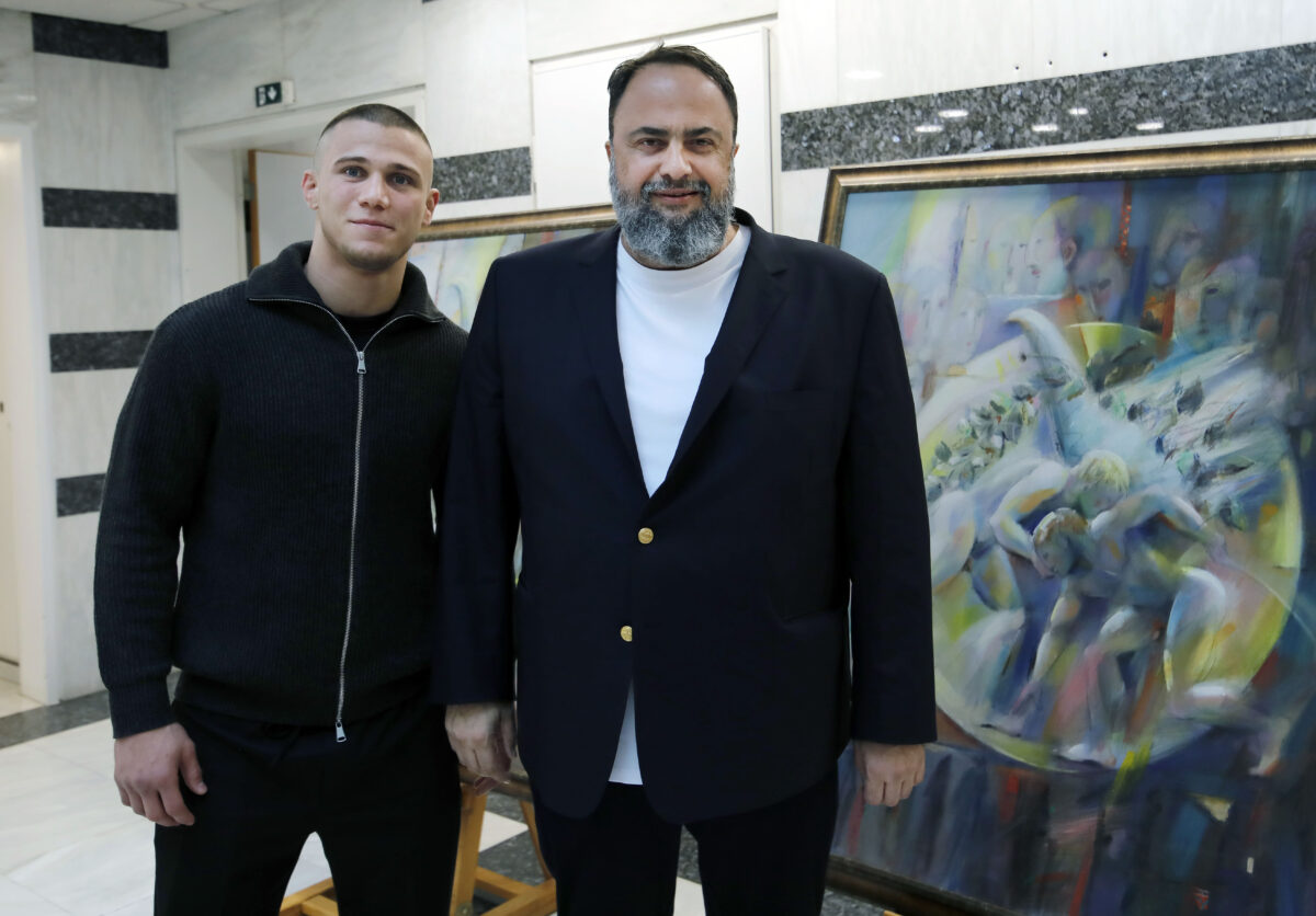 marinakis-kougioumtsidis-1200x836