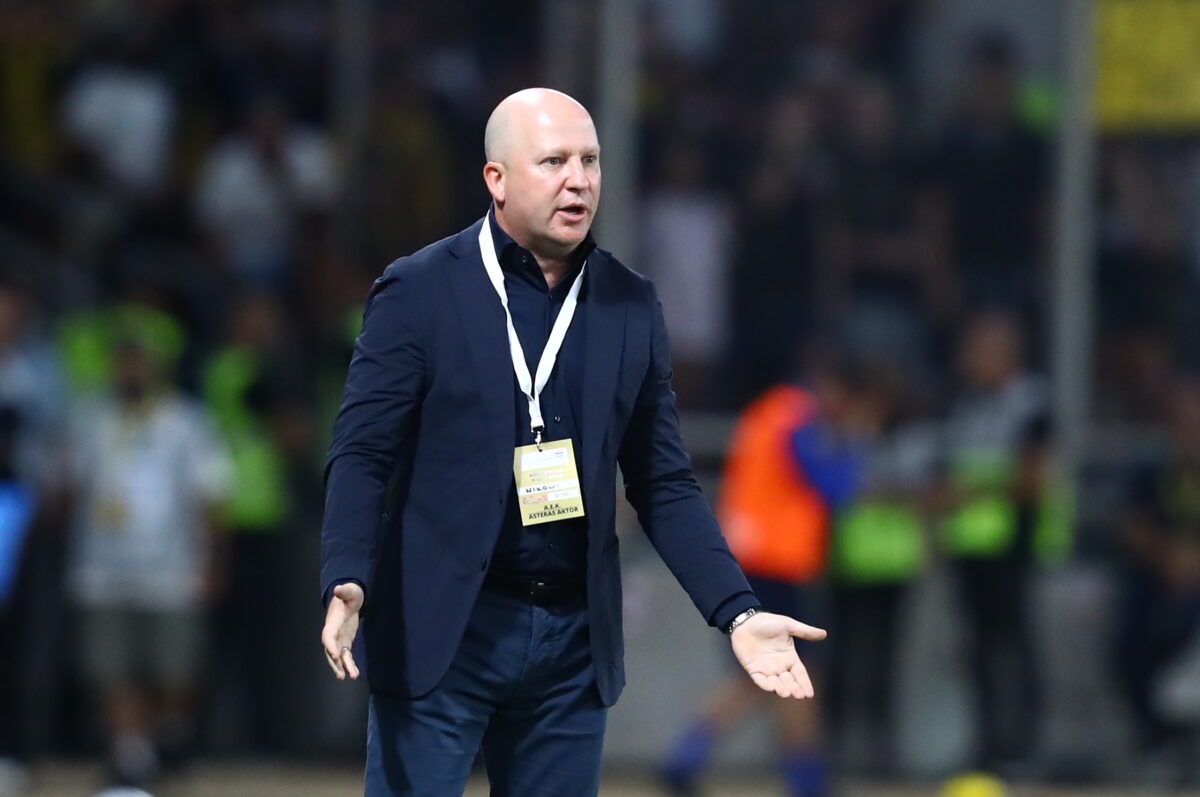 marko-nikolits-eurokinissi-1200x797