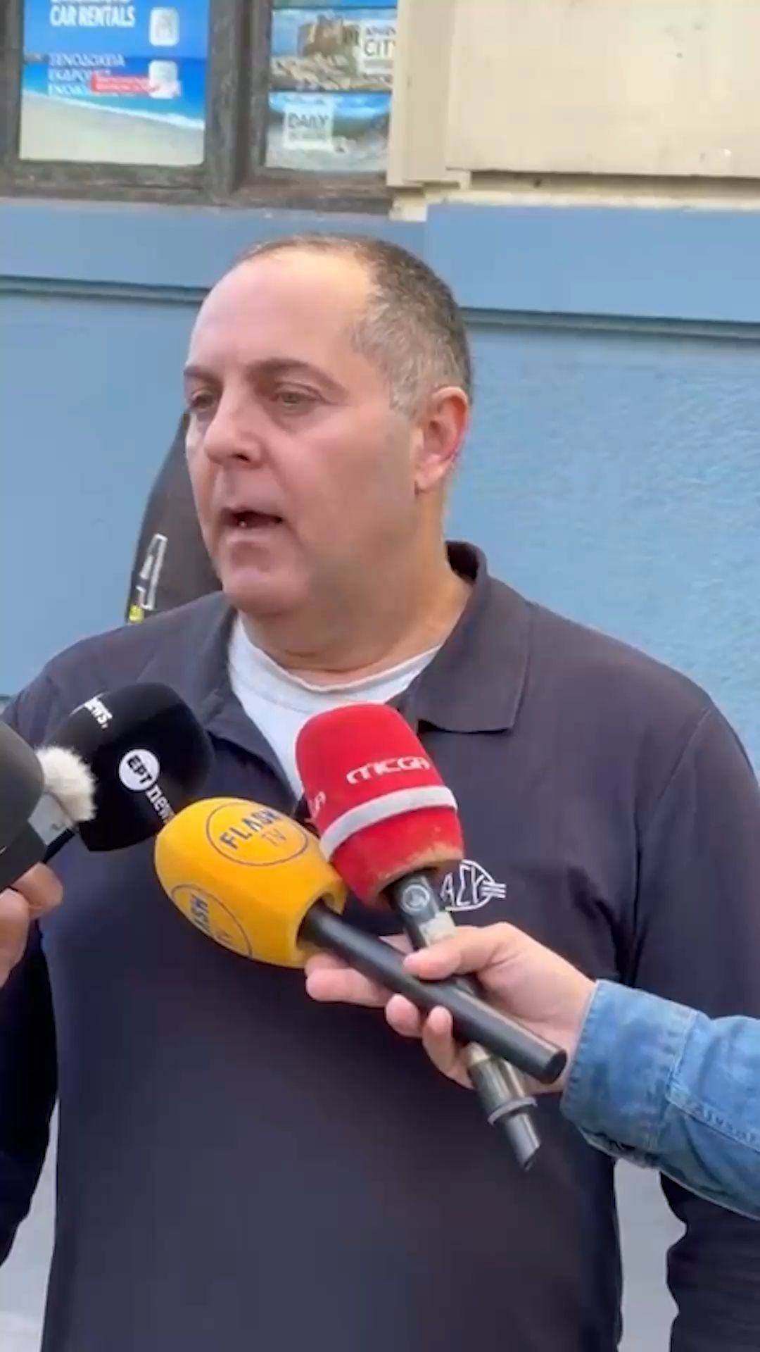 martyries-ergazomenon-gia-to-tragiko-dystychima-sti-stasy-1764172054