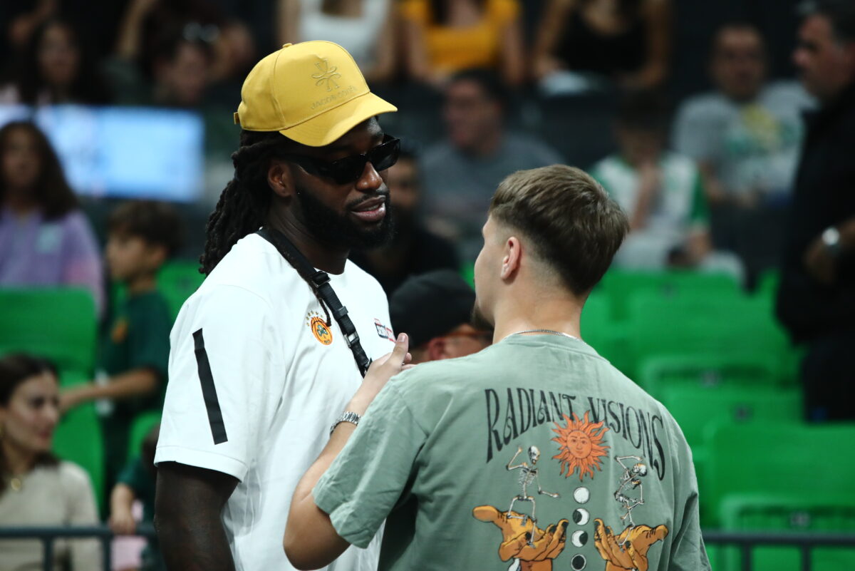 matias-lesor-eurokinissi-1200x801