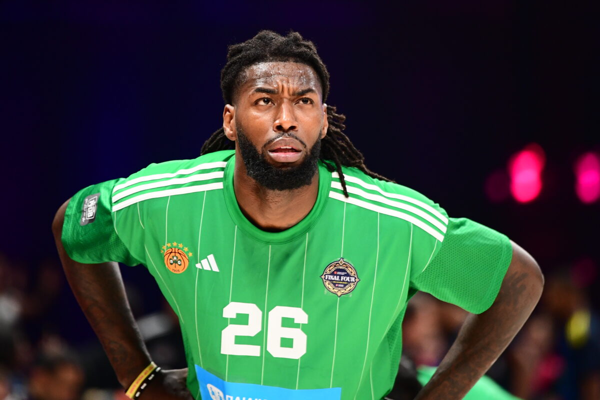 matthias-lessort-panathinaikos-1200x800