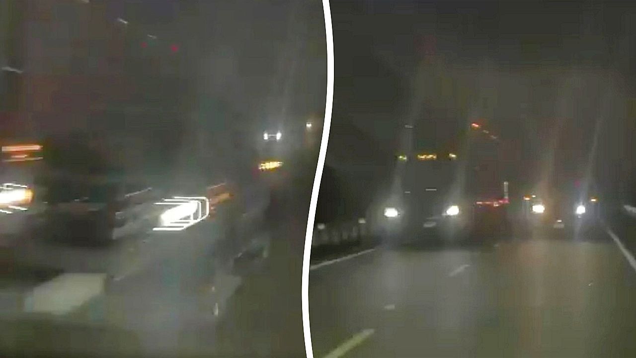 me-esose-to-autopilot-tesla-apofeygei-metopiki-sta-120-chlmora-1764255451