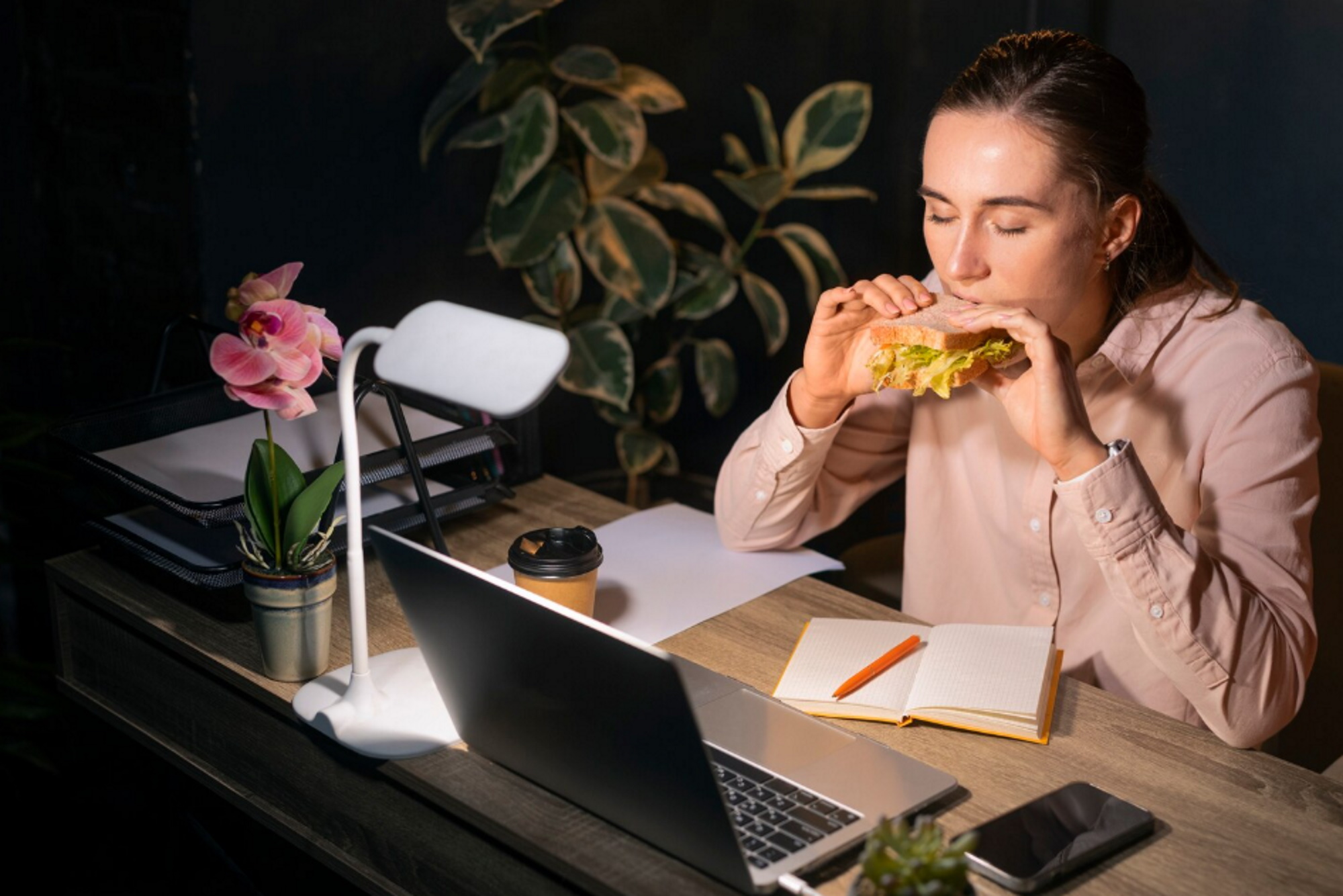 medium-shot-woman-working-late-night_sleep