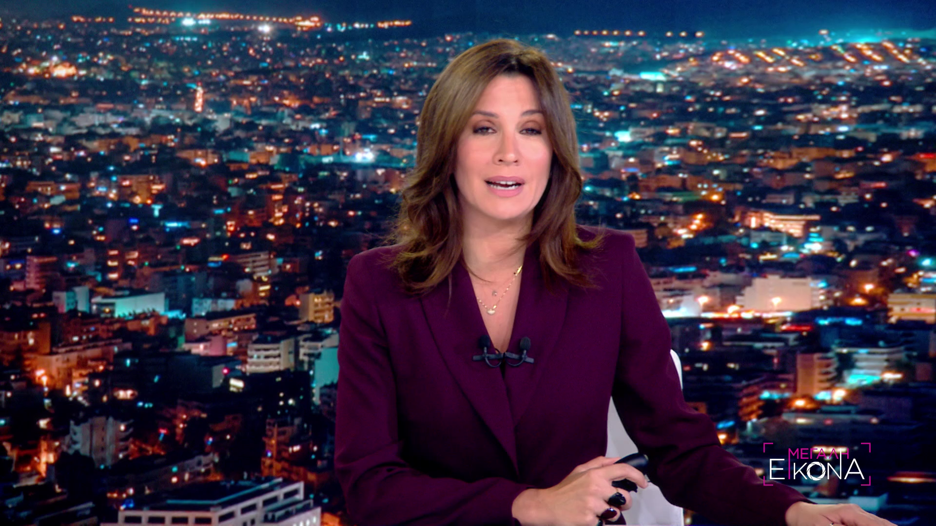 megali-eikona-i-syzitisi-gia-tin-oplokatochi-stin-kriti-1762499311