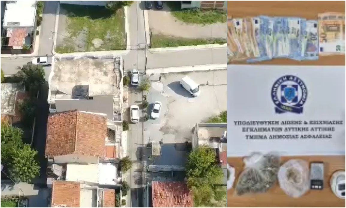 megali-epicheirisi-tis-elas-se-kentro-diakinisis-narkotikon-sta-liosia-eksi-syllipseis-1762504718