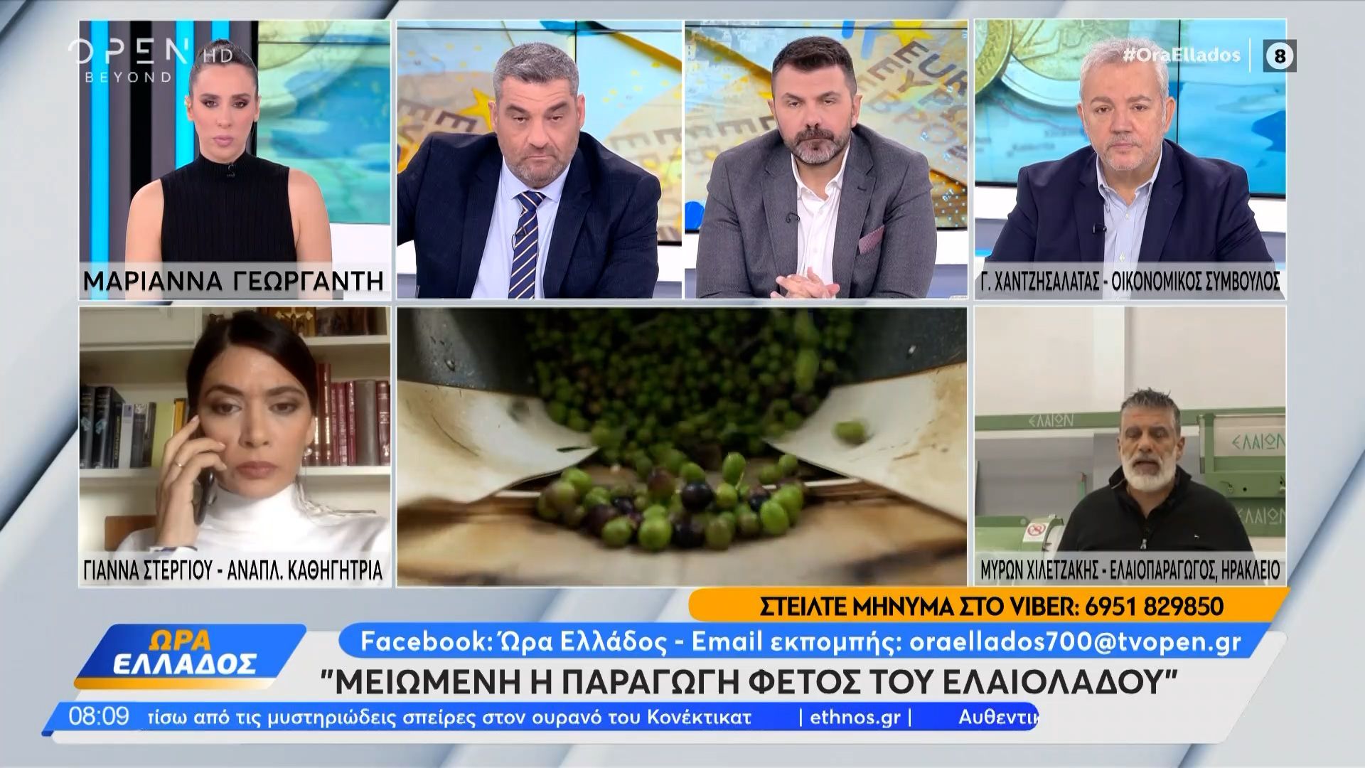 meiomeni-i-fetini-paragogi-elaioladoy-1762501291