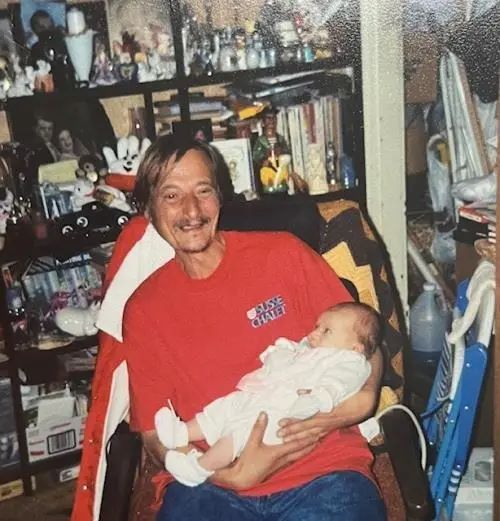 Φρίκη στη Μασαχουσέτη: Εντοπίστηκε ο serial killer πίσω από αλυσίδα ανεξιχνίαστων φόνων