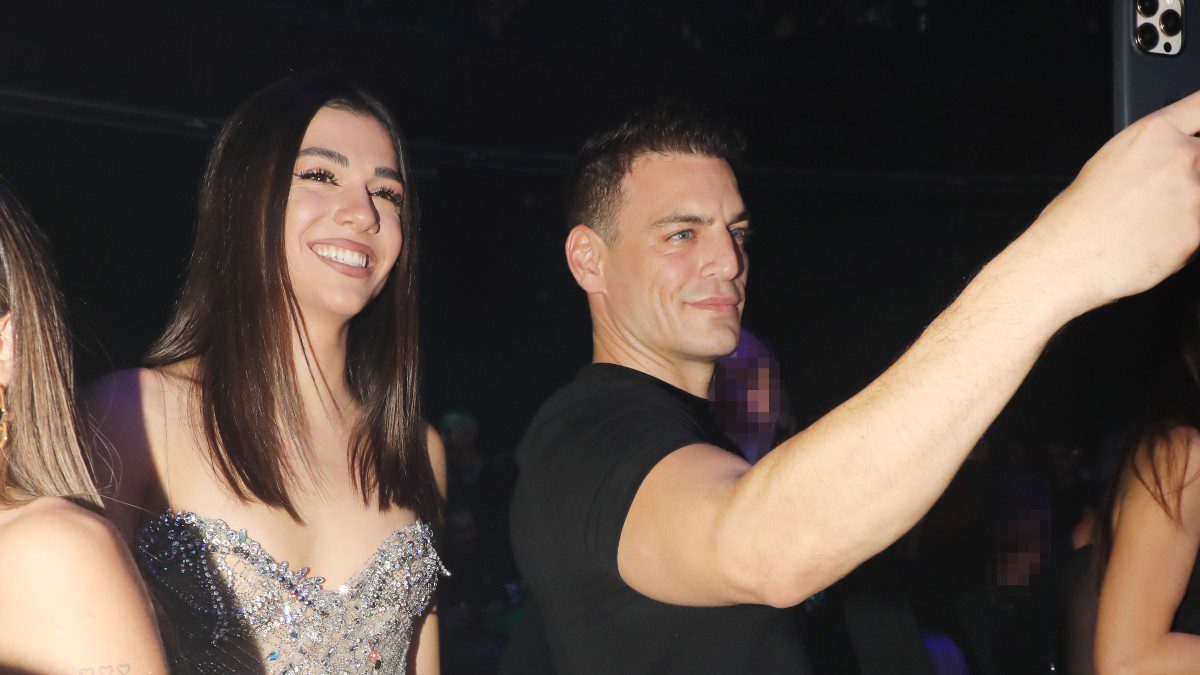 melina-nikolaidi-dimitris-fintirikos-3