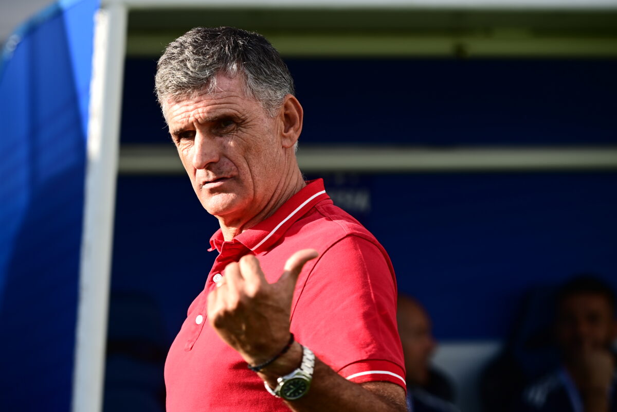 mendilibar-1-1200x801