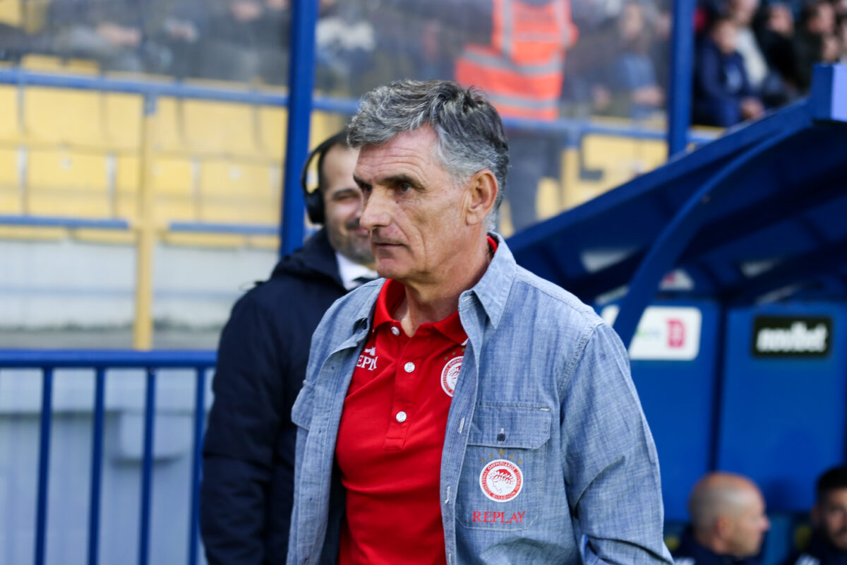 mendilibar-4-1200x800