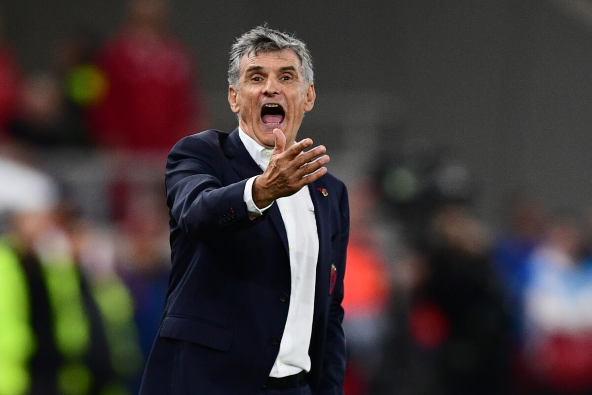 mentilimpar-1200x800