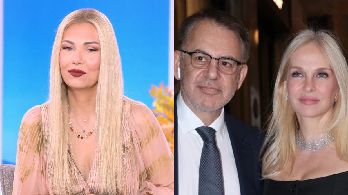 messaropoulou-konstantatoy