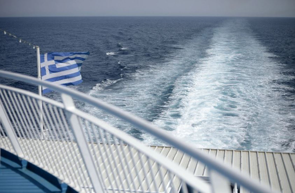 metaforiko-isodynamo-episimo-2