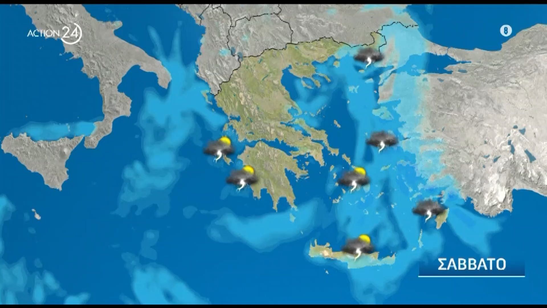 metatopisi-tis-kakokairias-stin-anatoliki-chora-eksasthenisi-apo-savvato-vrady-1764319832