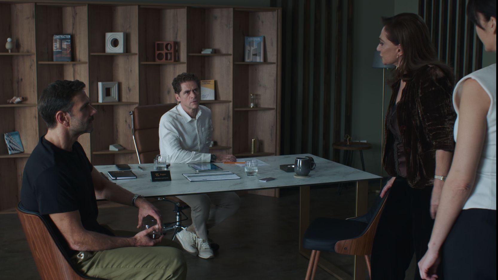 mia-myxta-mono-1411-2