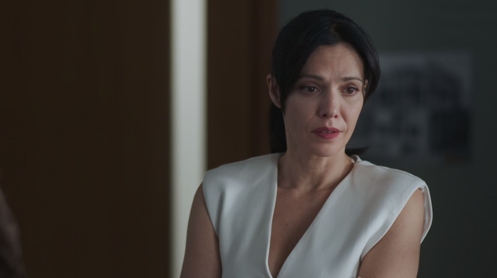 Αξέχαστη βραδιά: Η ώρα των μεγάλων αποκαλύψεων ήρθε – Συναρπαστικές εξελίξεις στα επόμενα επεισόδια 3 Αξέχαστη βραδιά: Η ώρα των μεγάλων αποκαλύψεων ήρθε – Συναρπαστικές εξελίξεις στα επόμενα επεισόδια