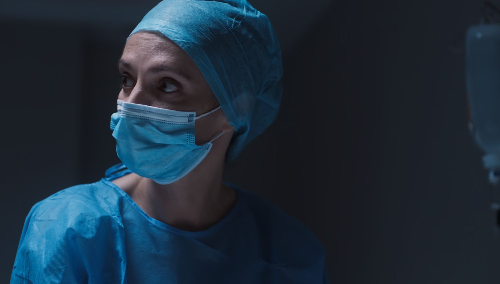 Μια μοναδική νύχτα: Η Αρετή αγωνίζεται να διαφυλάξει το μυστικό της – Η σύγκρουση ανάμεσα στον Οδυσσέα και τον Σταύρο φτάνει στο ζενίθ 3 Μια μοναδική νύχτα: Η Αρετή αγωνίζεται να διαφυλάξει το μυστικό της – Η σύγκρουση ανάμεσα στον Οδυσσέα και τον Σταύρο φτάνει στο ζενίθ