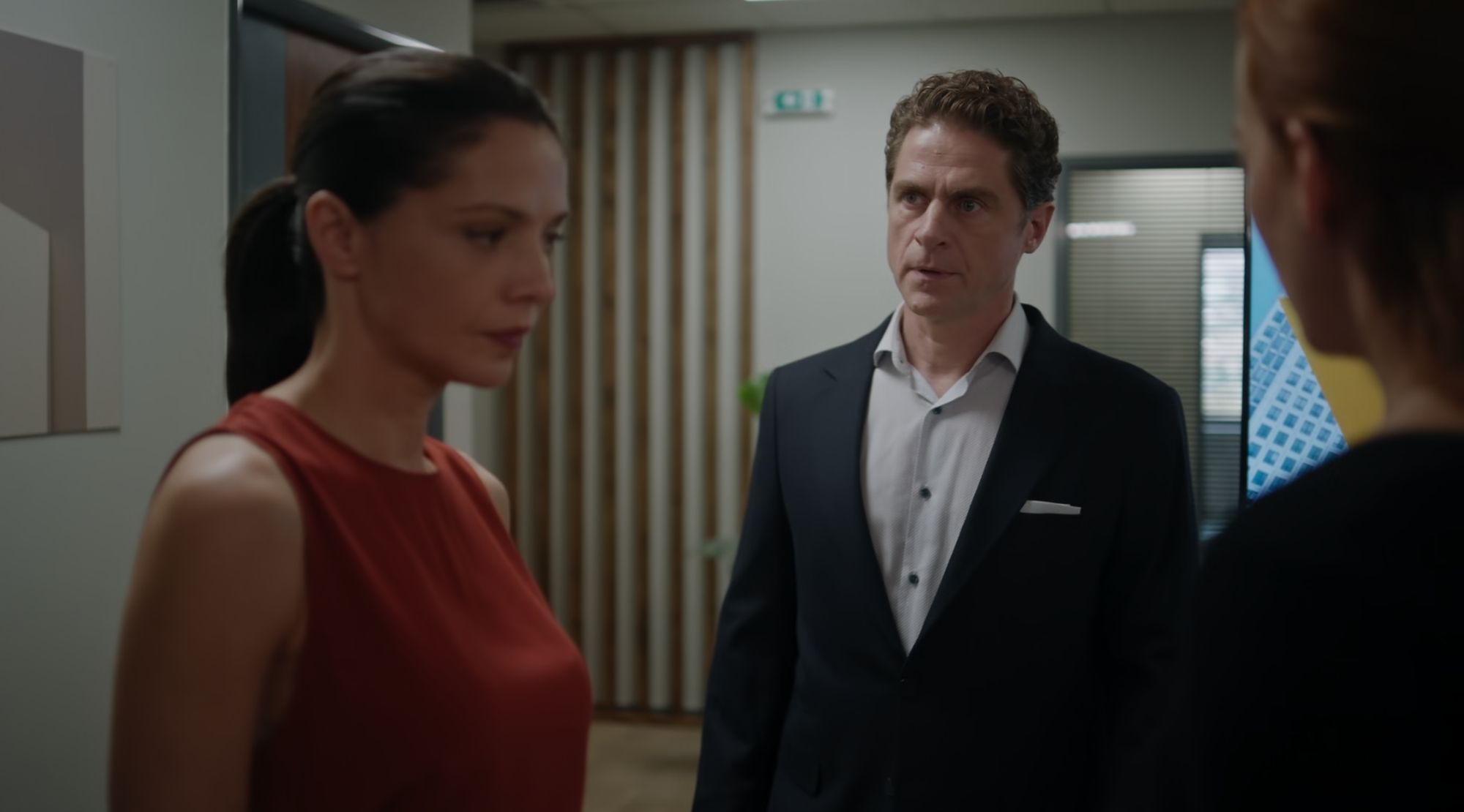 mia-myxta-mono-711-4