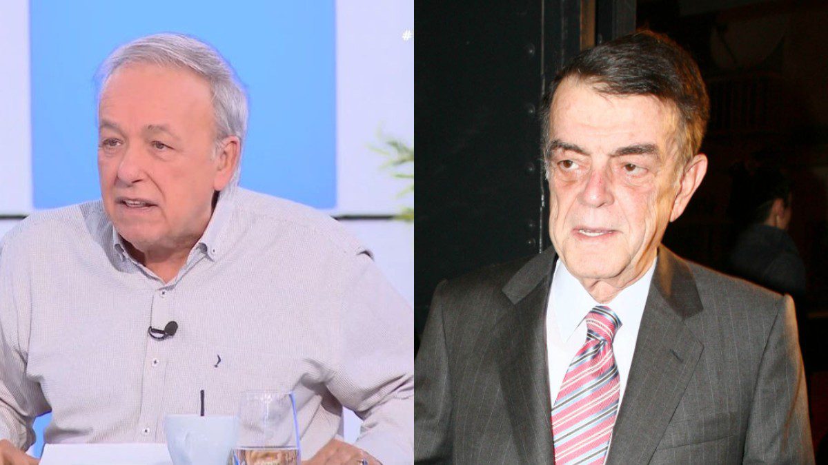 mikroutsikos_kyriakou