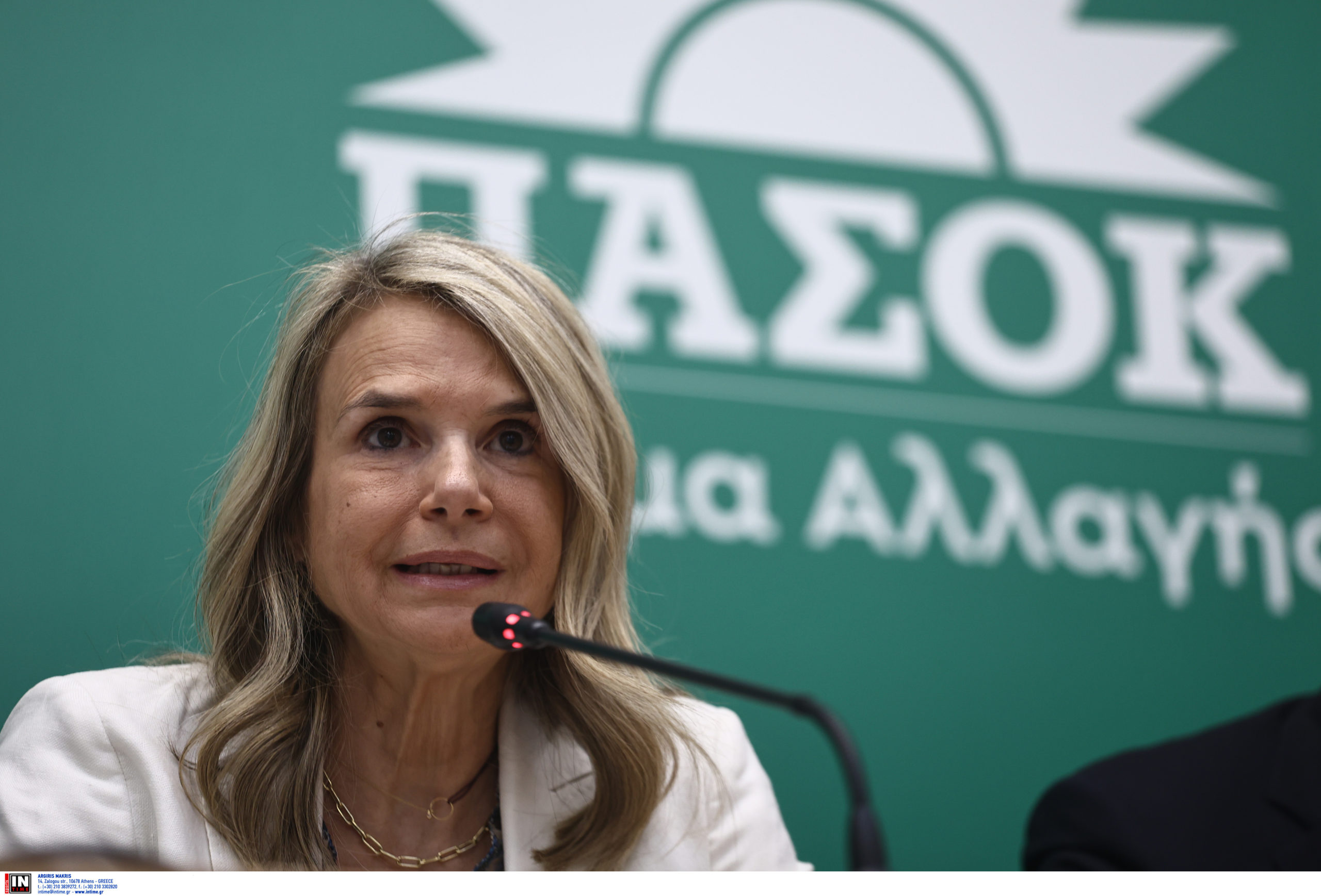 milena-apostolaki-scaled