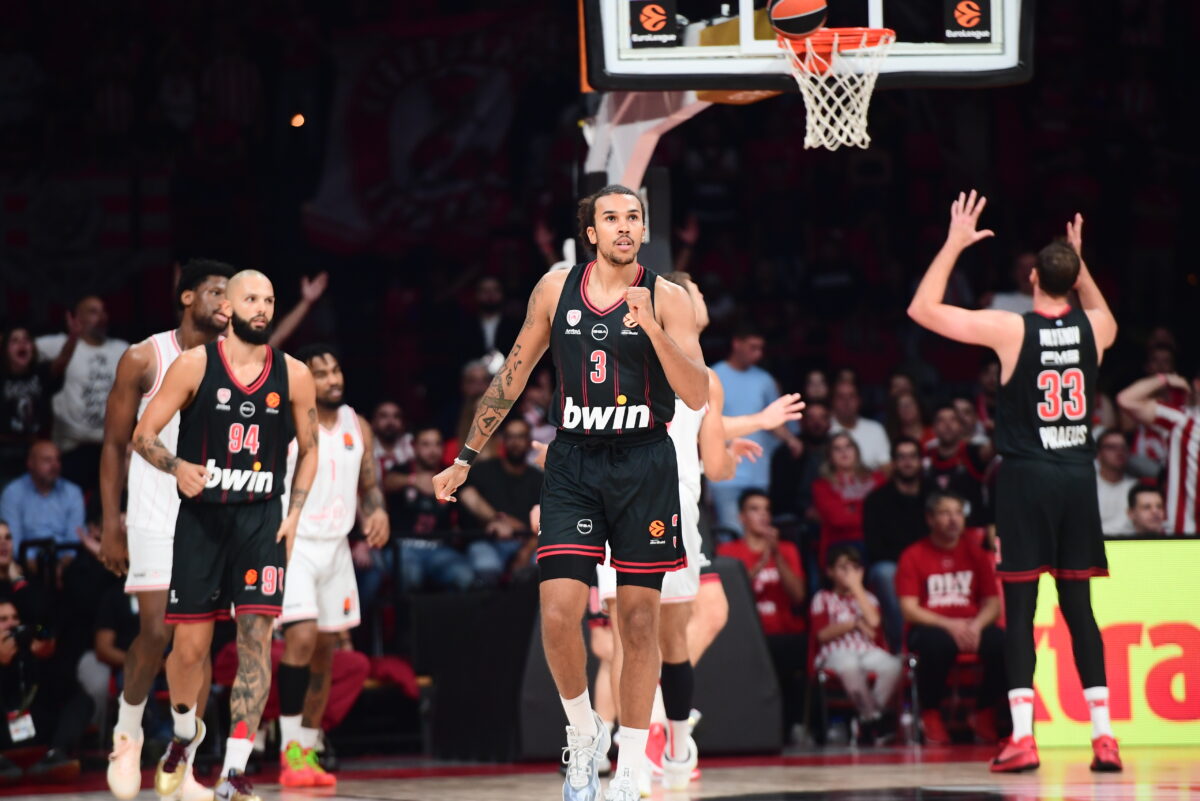 miloutinov2-1200x801