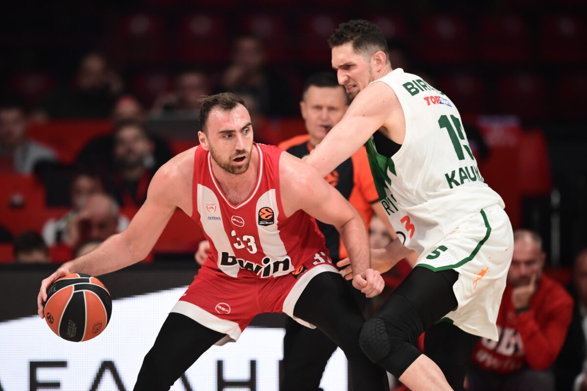 miloytinof-eurokinissi-1-1200x799