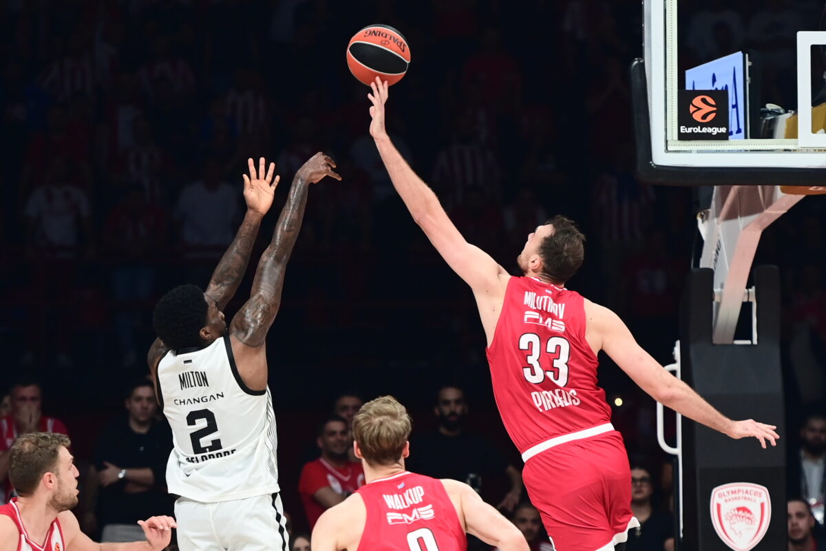 milutinov-1-1200x800