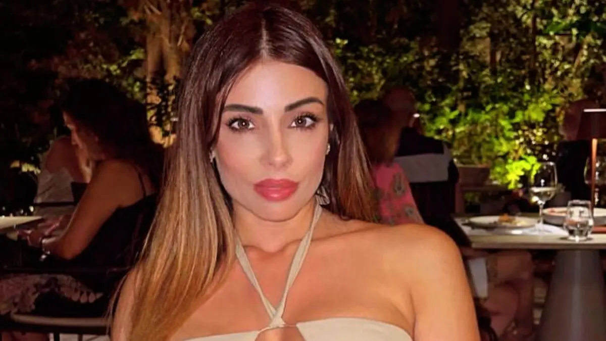 Πέτρος Κουσουλός για Μίνα Αρναούτη: «Προσκλήθηκε στην εκπομπή και αποκάλυψε ένα απίστευτο δεδομένο» 3 Μίνα Αρναούτη