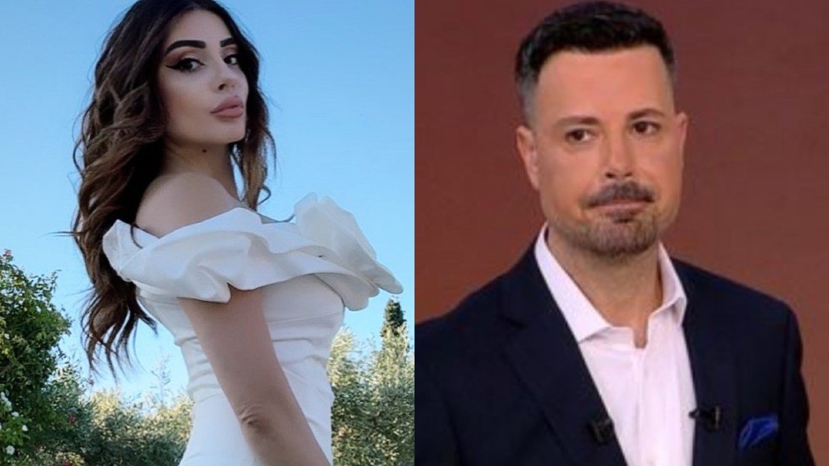 mina-arnaoyti-petros-koysoylos-1