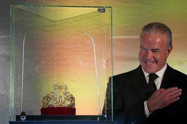 miss-universe-2-640x426-1