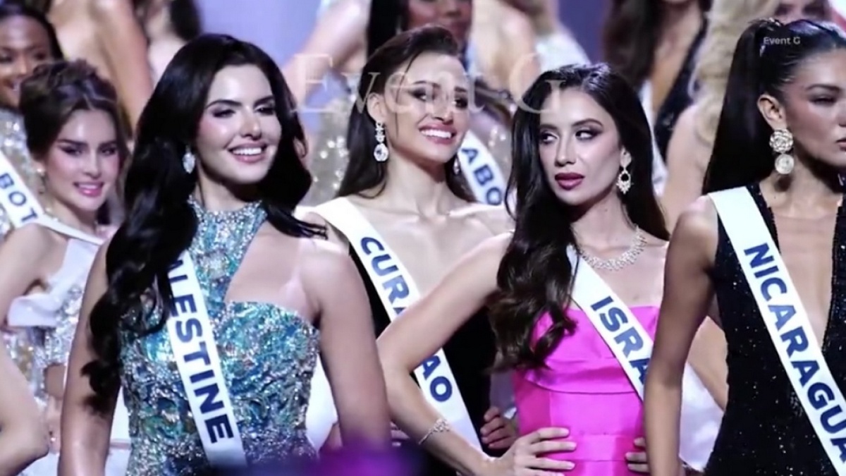 miss-universe-2025_art