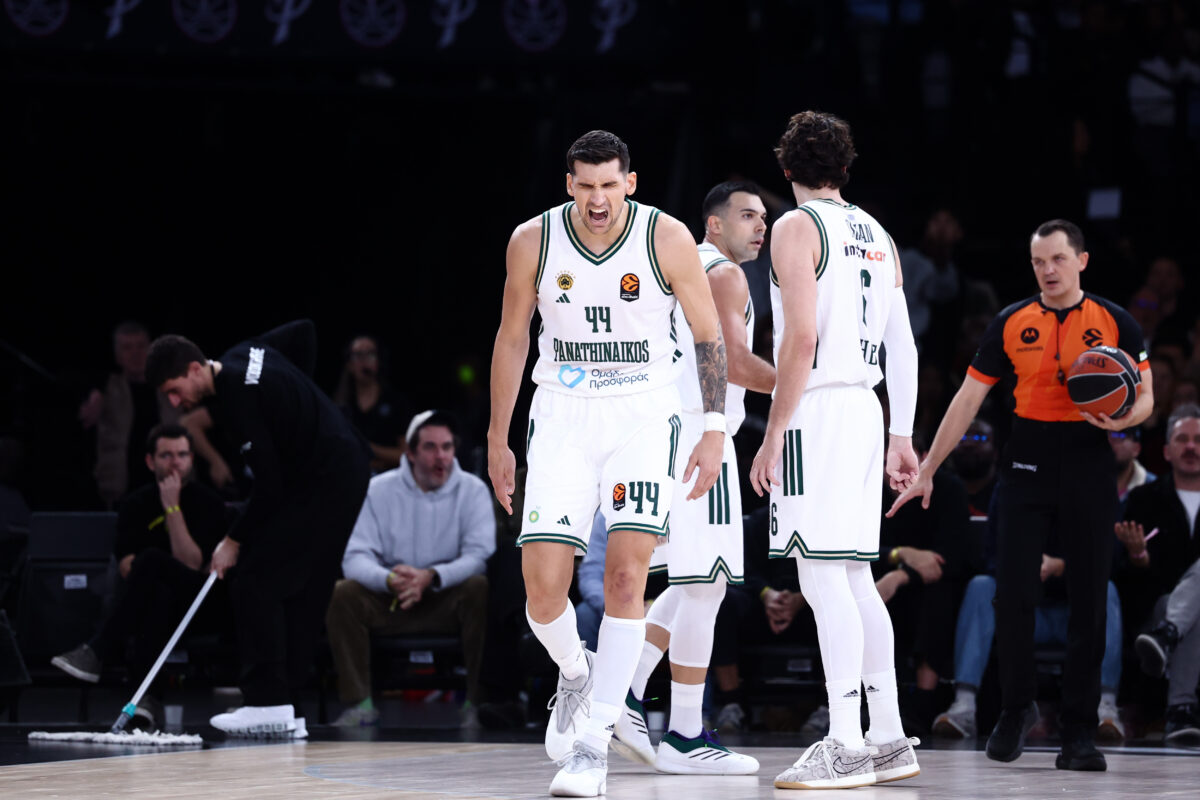 mitoglou-panathinaikos-1200x800