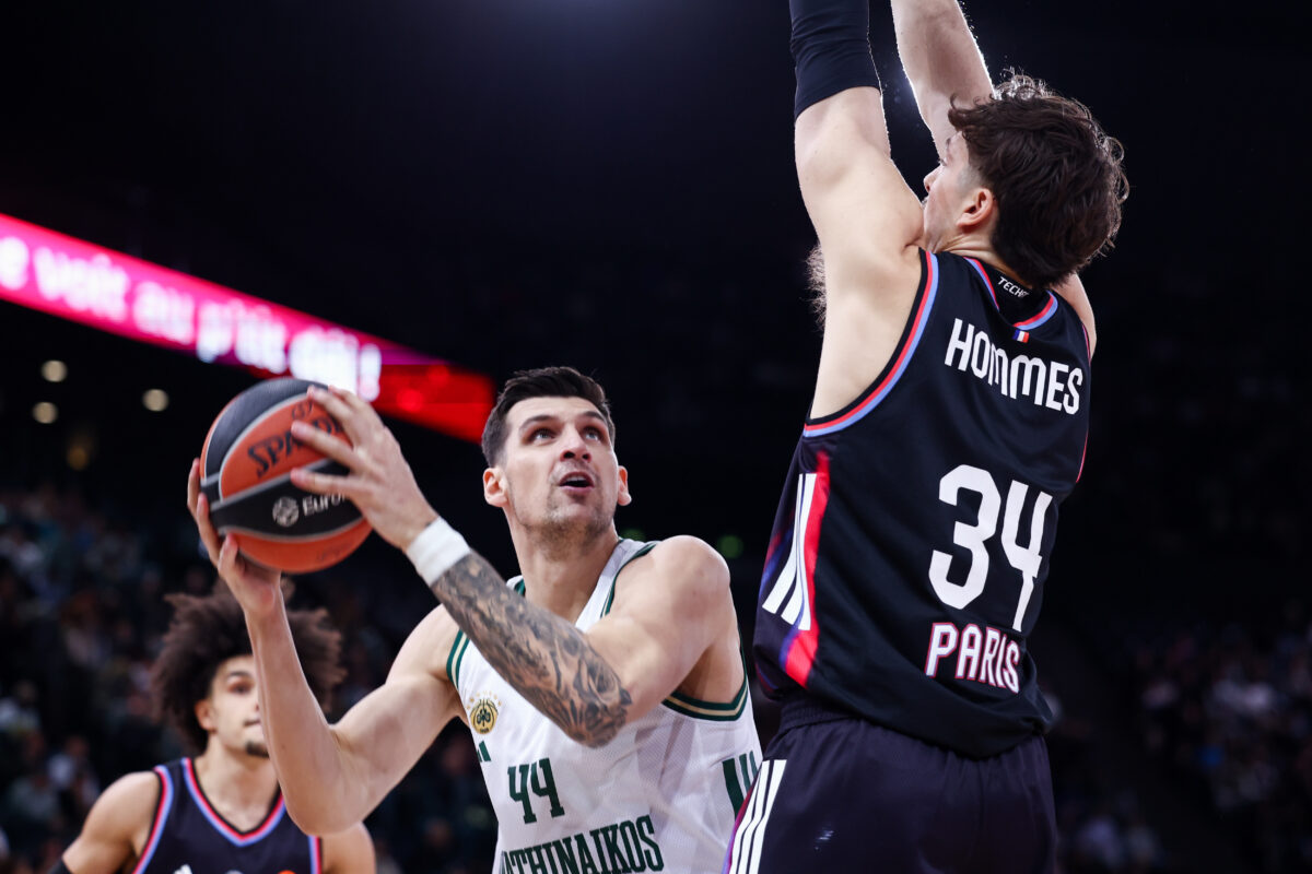 mitoglou-panathinaikos-2-1200x800