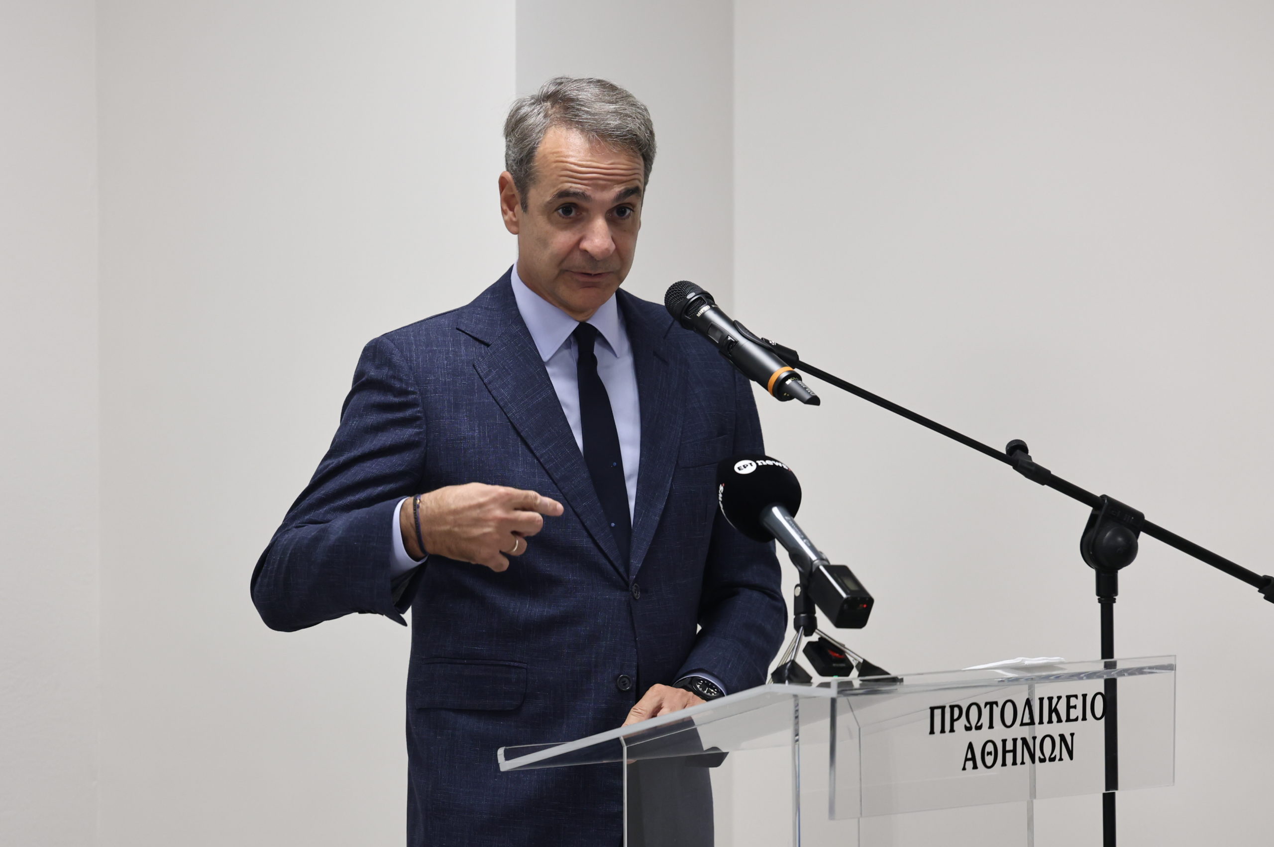 mitsotakis-12-scaled