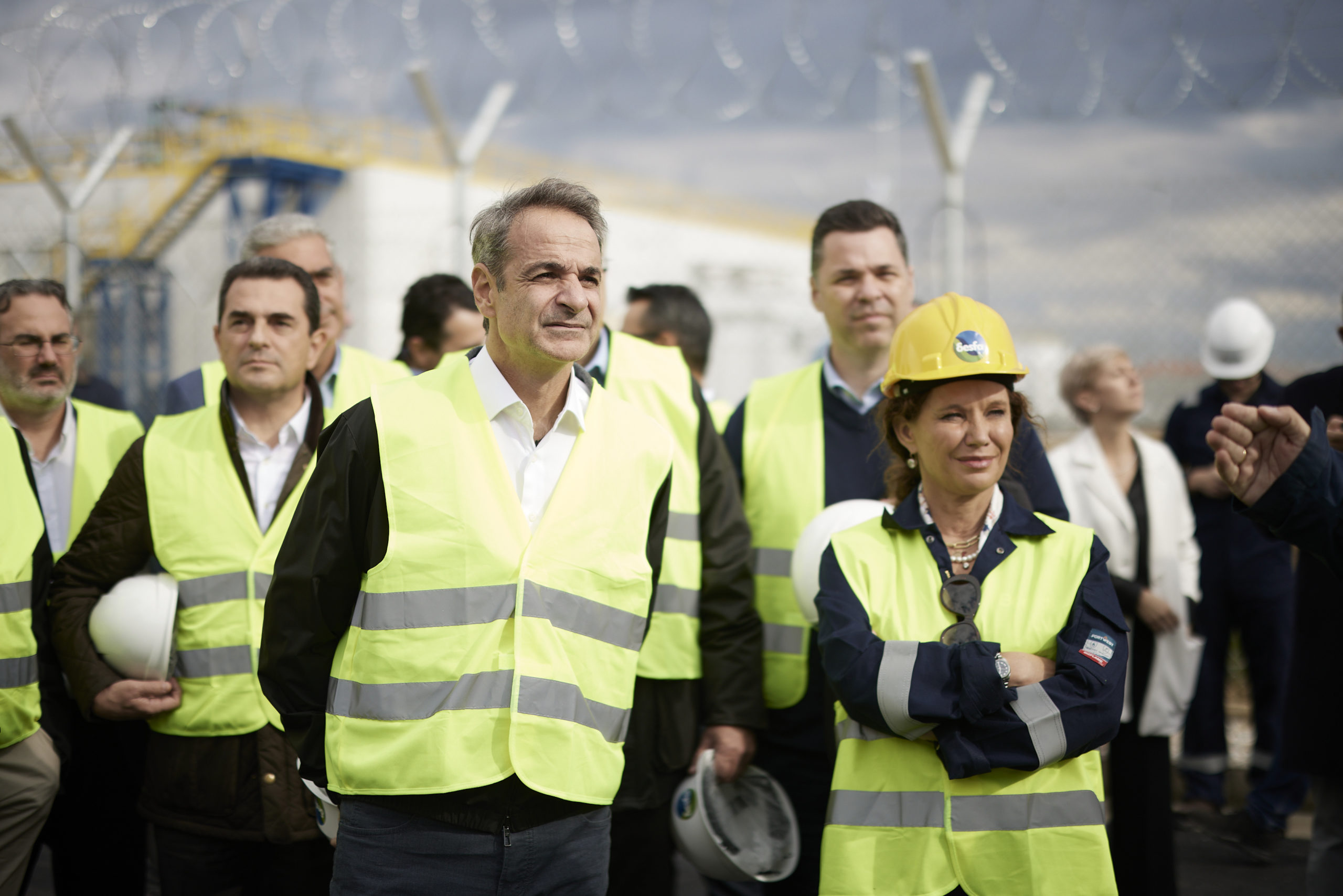 mitsotakis-15-scaled