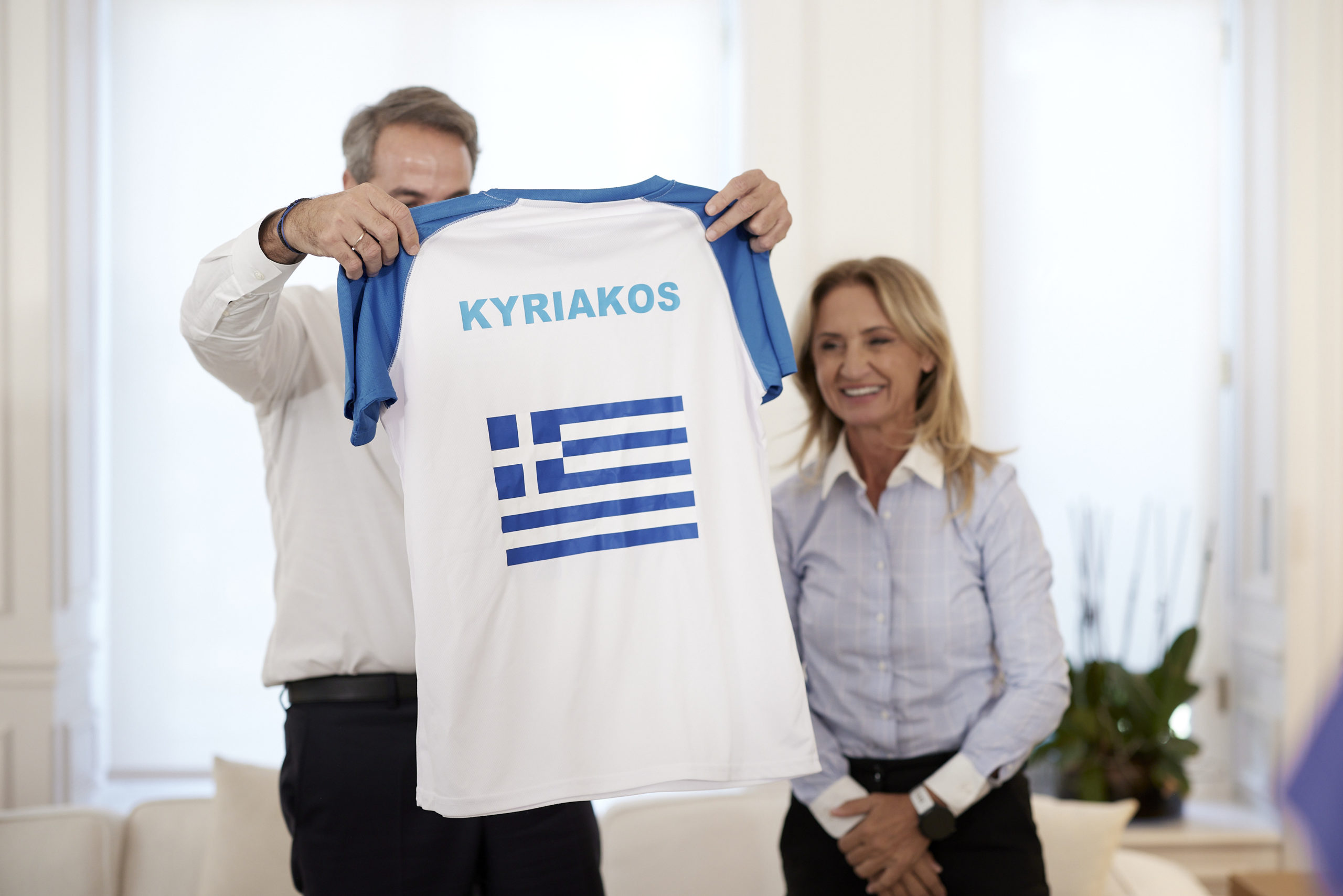 mitsotakis-19-scaled