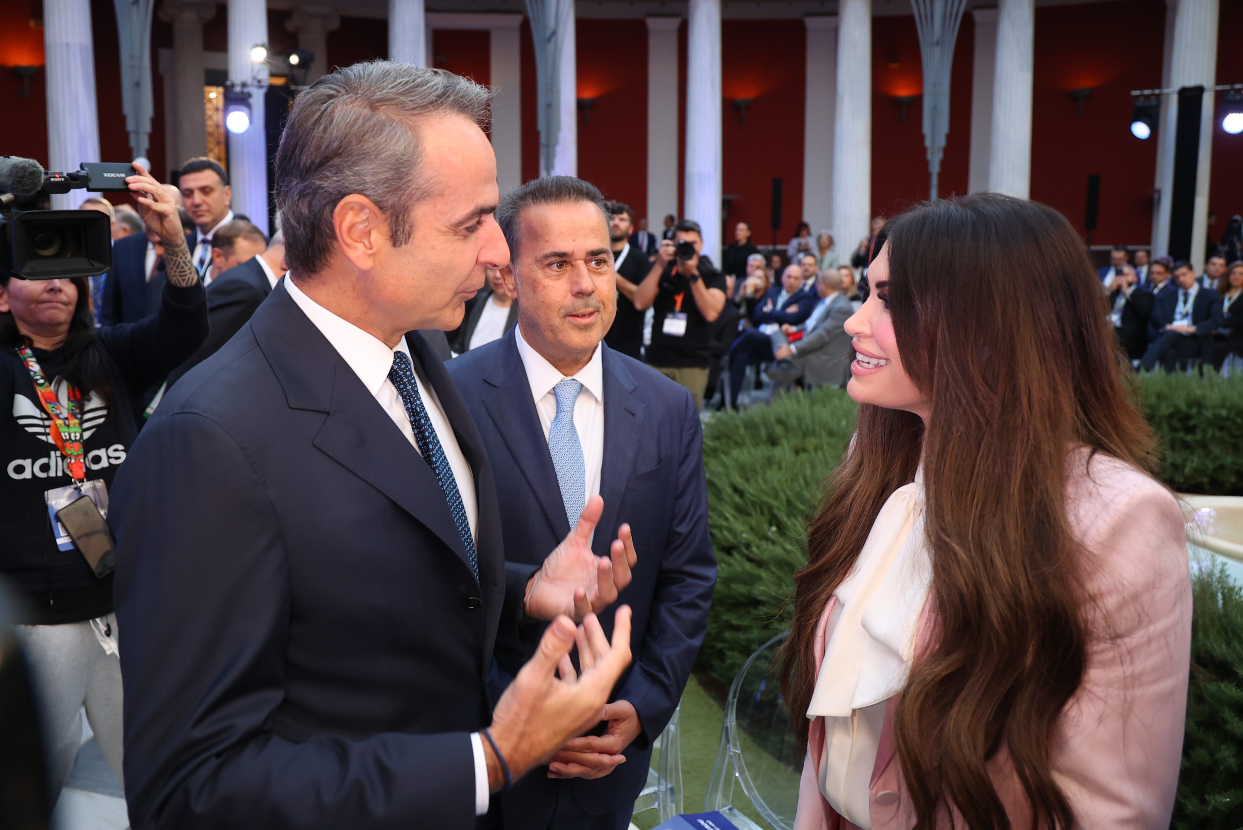 mitsotakis-3-1-scaled